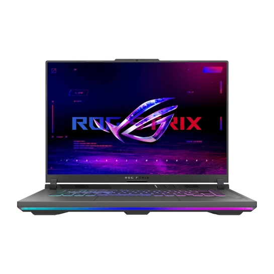 Ноутбук ASUS ROG Strix G16 G614JI (G614JI-WS94)