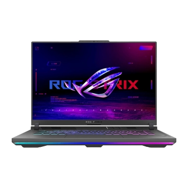 Ноутбук ASUS ROG Strix G16 G614JI (G614JI-WS97) - цена, характеристики, отзывы, рассрочка, фото 1