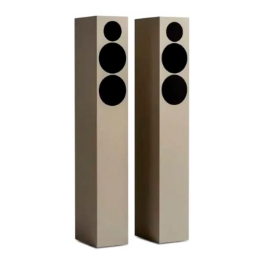 Акустична система Tone Factory Speaker L Dune Grey - цена, характеристики, отзывы, рассрочка, фото 1