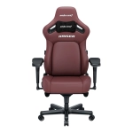 Игровое кресло Anda Seat Kaiser 4 XL Maroon