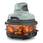 Мультипечь портативная Ninja Crispi FN101EUSG