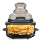 Мультипіч портативна Ninja Crispi FN101EUST