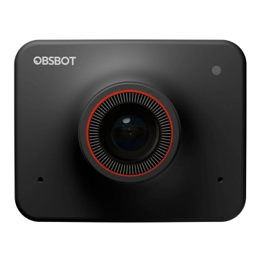 Веб-камера OBSBOT Meet 4K (OBSBOT-MEET4K) - цена, характеристики, отзывы, рассрочка, фото 1