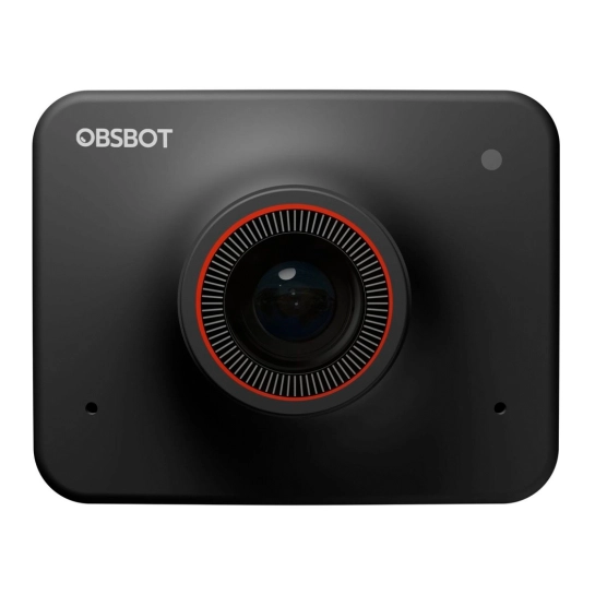 Веб-камера OBSBOT Meet 4K (OBSBOT-MEET4K)