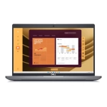 Ноутбук Dell Latitude 5450 (0D33RM)