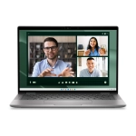 Ноутбук Dell Latitude 7450 (N033L745014EMEAWP21)