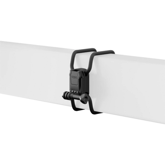 Гнучке кріплення Gumby для GoPro HERO9, HERO10, HERO11 (AGRTM-001)