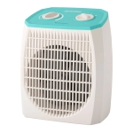 Тепловентилятор Olimpia Splendid CALDO POP A (99292)