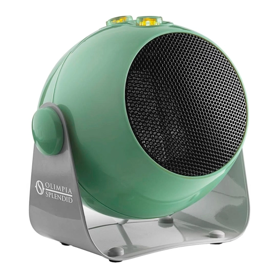 Тепловентилятор Olimpia Splendid CALDODESIGN S (99404)