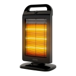 Инфракрасный обогреватель Olimpia Splendid SOLARIA EVO (99545)