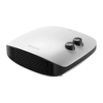 Тепловентилятор Olimpia Splendid CALDO RADIALE (OS-99240)