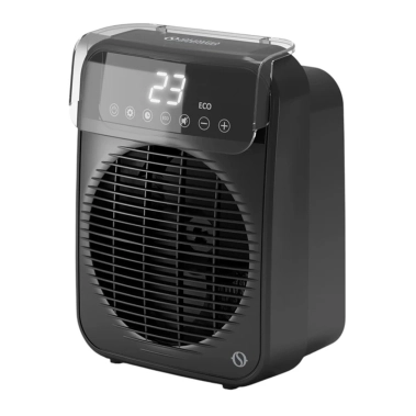 Тепловентилятор Olimpia Splendid CALDO TEKNO (OS-99241) - цена, характеристики, отзывы, рассрочка, фото 1