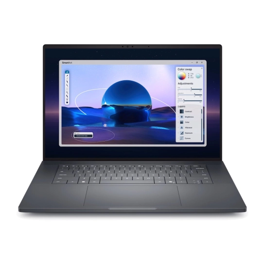 Ноутбук Dell Pro Max 16 Premium (DPMP16U96420005WP)