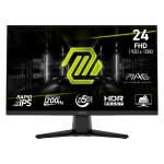 Монитор MSI MAG 242F