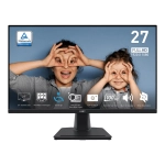 Монітор MSI PRO MP275