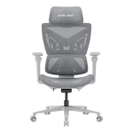 Игровое кресло Anda Seat X-Air Pro XL Mesh Gray