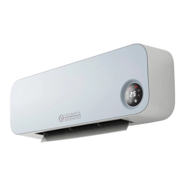 Тепловентилятор Olimpia Splendid CALDO SKY B WIFI (OS-99264) - цена, характеристики, отзывы, рассрочка, фото 1
