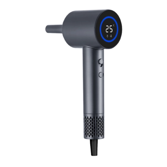 Фен Elit AURRA 32482