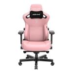Игровое кресло Anda Seat Kaiser 3 XL Pink