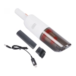 Автомобільний пилосос Elit MVC21W