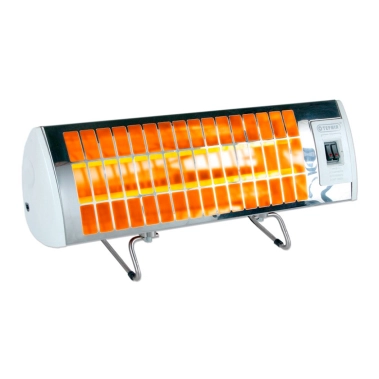 Электрообогреватель инфракрасный Термия ЕІПС-1,2/220 (ЕІПС-1,2/220-2) - цена, характеристики, отзывы, рассрочка, фото 1