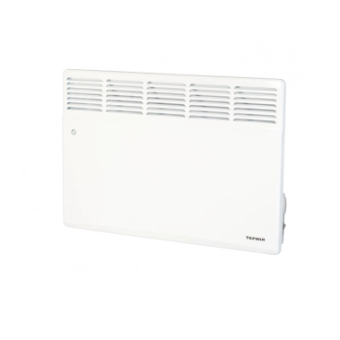 Конвекторный обогреватель Термия ЕВНА-1,5/230С2М(си) - цена, характеристики, отзывы, рассрочка, фото 1