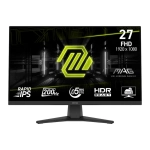 Монитор MSI MAG 272F