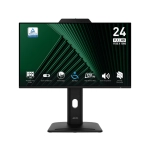 Монитор MSI PRO MP242PMG