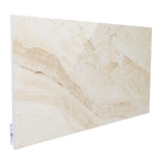 Керамический обогреватель Teploceramic TCM-RA1000-12973