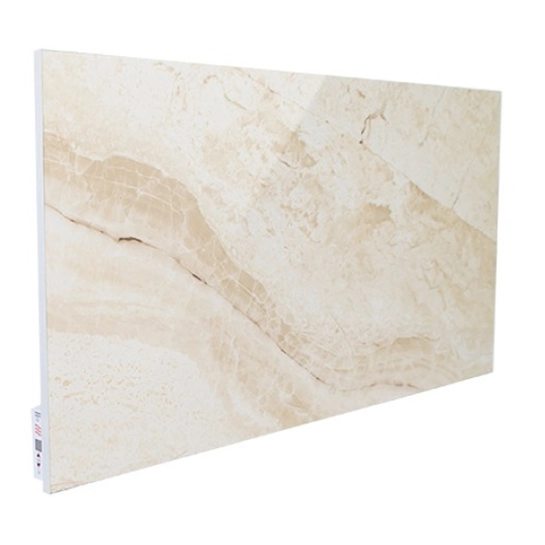 Керамічний обігрівач Teploceramic TCM-RA1000-12973