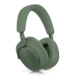 Бездротові навушники Bowers & Wilkins PX7 S2e Forest Green