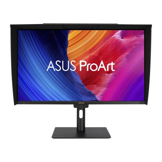 Монитор ASUS ProArt PA27UCGE