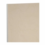 Керамический обогреватель Teploceramic ТСM-RA 500 BEIGE