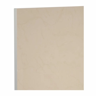 Керамический обогреватель Teploceramic ТСM-RA 500 BEIGE - цена, характеристики, отзывы, рассрочка, фото 1