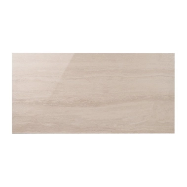 Керамический обогреватель Teploceramic ТСМ-RA 550 - цена, характеристики, отзывы, рассрочка, фото 1