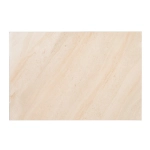 Керамический обогреватель Teploceramic TCM-RA750-697771