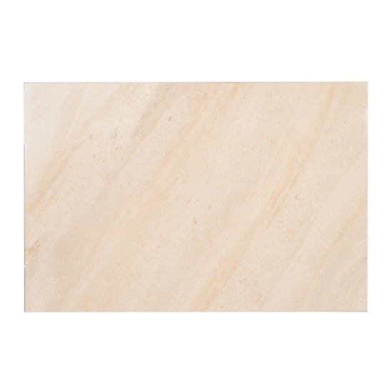 Керамический обогреватель Teploceramic TCM-RA750-697771