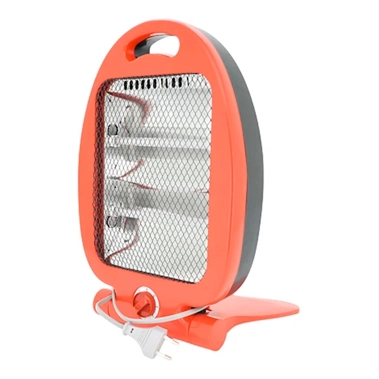 Инфракрасный обогреватель VOLTRONIC GR-90D - цена, характеристики, отзывы, рассрочка, фото 1