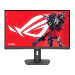 Монитор ASUS ROG Strix XG27WCMS