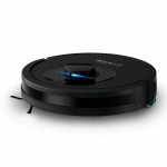 Робот-пылесос Rowenta X-PLORER Serie 85 (RR87C5WH)