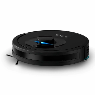 Робот-пылесос Rowenta X-PLORER Serie 85 (RR87C5WH) - цена, характеристики, отзывы, рассрочка, фото 1