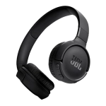 Бездротові навушники JBL Tune 525BT Black (JBLT525BTBLK)