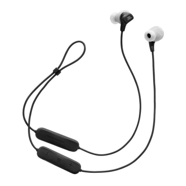 Бездротові навушники JBL Endurance Run 3 Wireless Black (JBLENDURRUN3BTBLKG) - цена, характеристики, отзывы, рассрочка, фото 1