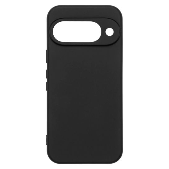 Чехол ArmorStandart ICON для Google Pixel 10 5G Camera cover Black (ARM87246)