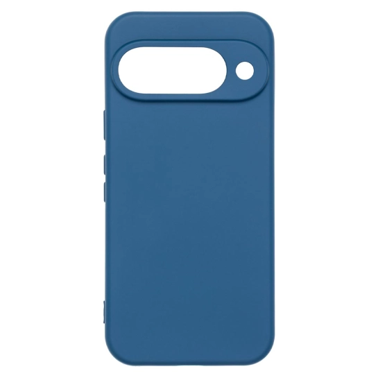 Чехол ArmorStandart ICON для Google Pixel 10 5G Camera cover Dark Blue (ARM87458)