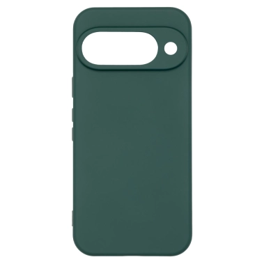 Чехол ArmorStandart ICON для Google Pixel 10 5G Camera cover Dark Green (ARM87459) - цена, характеристики, отзывы, рассрочка, фото 1