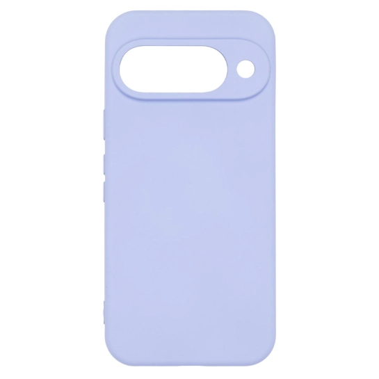 Чехол ArmorStandart ICON для Google Pixel 10 5G Camera cover Lavender (ARM87460)