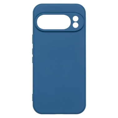 Чехол ArmorStandart ICON для Google Pixel 10 Pro 5G Camera cover Dark Blue (ARM87461) - цена, характеристики, отзывы, рассрочка, фото 1
