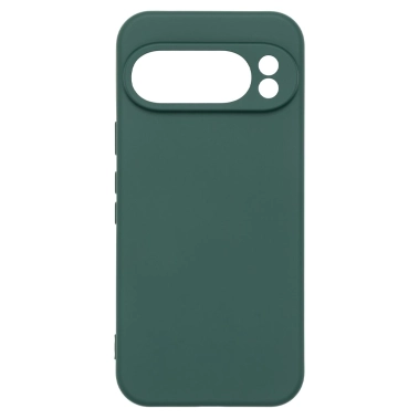 Чехол ArmorStandart ICON для Google Pixel 10 Pro 5G Camera cover Dark Green (ARM87462) - цена, характеристики, отзывы, рассрочка, фото 1