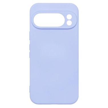 Чехол ArmorStandart ICON для Google Pixel 10 Pro 5G Camera cover Lavender (ARM87463) - цена, характеристики, отзывы, рассрочка, фото 1
